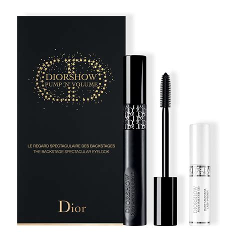 coffret maquillage dior sephora|Sephora Dior colors.